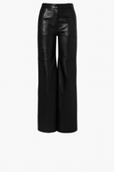 Heritage Leather Pants