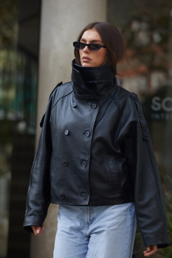 In My Element a curated edit of British luxury design