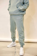 In My Element Sage Joggers