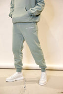 In My Element Sage Joggers