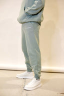 In My Element Sage Joggers